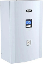 Zota MK-S 24