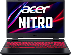 Acer Nitro 5 AN515-58 (NH.QFJEP.004)