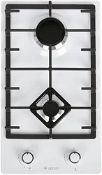 Газовая варочная панель GEFEST ПВГ 1003 Газовая варочная панель GEFEST ПВГ 1003
