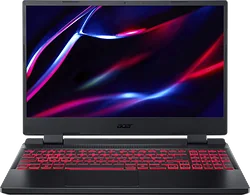 Acer Nitro 5 AN515-58-58HT (NH.QFLER.006)