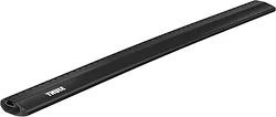 Поперечины Thule WingBar Edge 721220