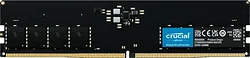 Модуль памяти Crucial CT16G56C46U5 Модуль памяти Crucial CT16G56C46U5