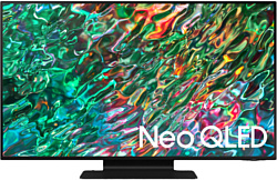 Samsung Neo QLED 4K QN90B QE43QN90BATXXH