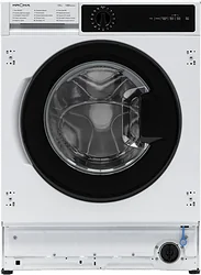Стиральная машина Krona Darre 1400 7/5K White Стиральная машина Krona Darre 1400 7/5K White