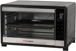 Электропечь Tuarex TK-5065