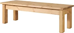 Kommodum KSB9