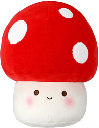 Мягкая игрушка Miniso Гриб 7043