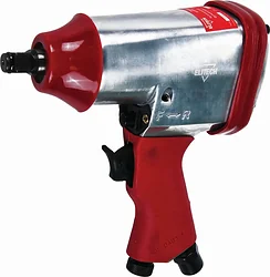 Гайковерт Elitech 0704.012700 Гайковерт Elitech 0704.012700