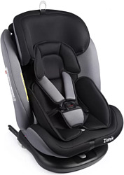 Zlatek Cruiser Isofix