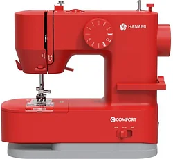 Швейная машина Comfort Sakura 120