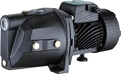Насос PUMPMAN TJSW/15M-1