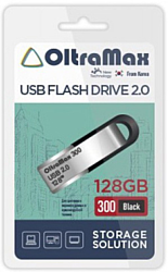 OltraMax 300 128GB