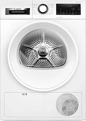 Сушильный автомат Bosch WQG242AASN Сушильный автомат Bosch WQG242AASN