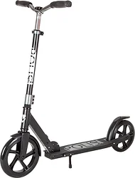 NOVATRACK Polis Pro (230.POLIS.SL22) NOVATRACK Polis Pro (230.POLIS.SL22)