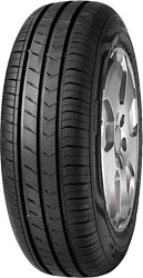 Superia Ecoblue HP 205/55 R16 94V Superia Ecoblue HP 205/55 R16 94V