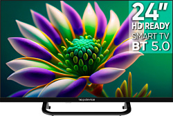 Topdevice Frameless Neo TDTV24CS04HBK