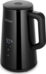 Kitfort KT-6186