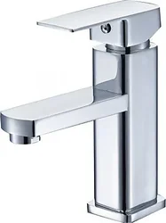 Смеситель Econoce EC0211 Смеситель Econoce EC0211