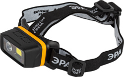 Фонарь ЭРА Практик GA-811