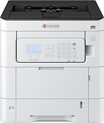 Kyocera Mita ECOSYS PA3500CX