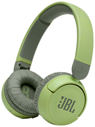 JBL JR310BT (зеленый)