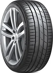 Hankook Ventus S1 evo3 K127 275/35 R19 100Y RunFlat