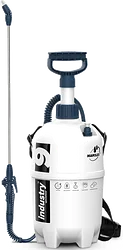 Механический опрыскиватель Marolex Industry Alka line 9 S117.233