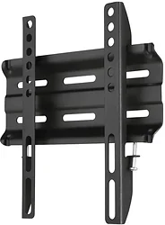 Кронштейн Hama 00220805 Кронштейн Hama 00220805