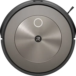 Робот-пылесос iRobot Roomba j9