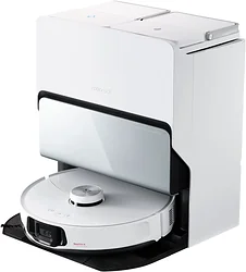 Робот-пылесос Roborock S8 MaxV Ultra