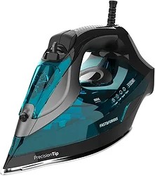 Утюг Cecotec Fast&Furious 5055 Pro Turbo Slide Утюг Cecotec Fast&Furious 5055 Pro Turbo Slide