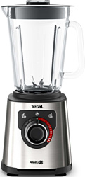 Блендер Tefal PerfectMix BL871D31