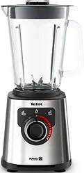 Блендер Tefal PerfectMix BL871D31 Блендер Tefal PerfectMix BL871D31