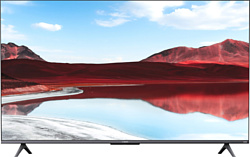 Xiaomi Mi TV A Pro 55 2025 (международная версия) 