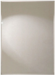 Зеркало Tivoli  Прямоугольник 458032