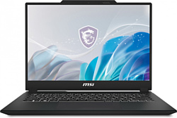 MSI Creator M14 A13VF-089RU