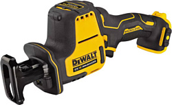 DeWALT DCS312NT