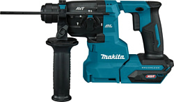 Makita HR010GZ (без АКБ)