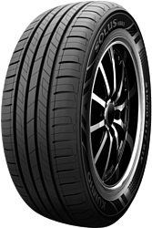 Kumho Solus HS63 225/60 R18 100H