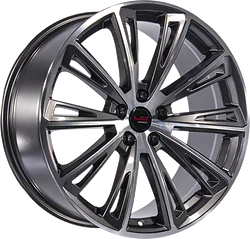 Колесный диск LegeArtis Concept-A540 9x20/5x112 D66.6 ET20 GMF