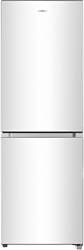 Gorenje RK4162PW4