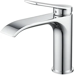 Смеситель Shevanik S4101 Смеситель Shevanik S4101