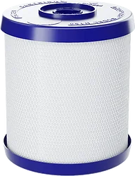 Картридж Аквафор B150