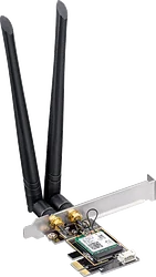 Адаптер Cudy WE3000 1.0