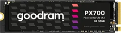 SSD GOODRAM PX700 2TB SSDPR-PX700-02T-80