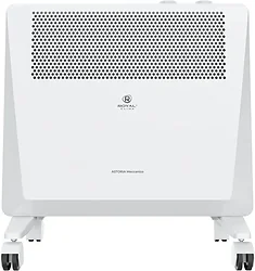 Конвектор Royal Clima Astoria Meccanico REC-AT1500M