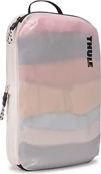 Thule Compression Packing Cube Medium 3204859 (white)