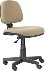 Кресло UTFC Астек (Б/П С39 бежевый) Кресло UTFC Астек (Б/П С39 бежевый)