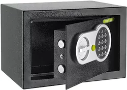 Сейф Dyllu DTEB1520