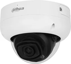 Ip-камера Dahua DH-IPC-HDBW5842R-ASE-0280B-S3 Ip-камера Dahua DH-IPC-HDBW5842R-ASE-0280B-S3